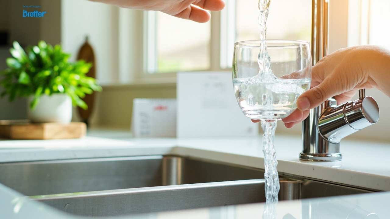 Why Phoenix Water Destroys Your Plumbing Faster Than You Think