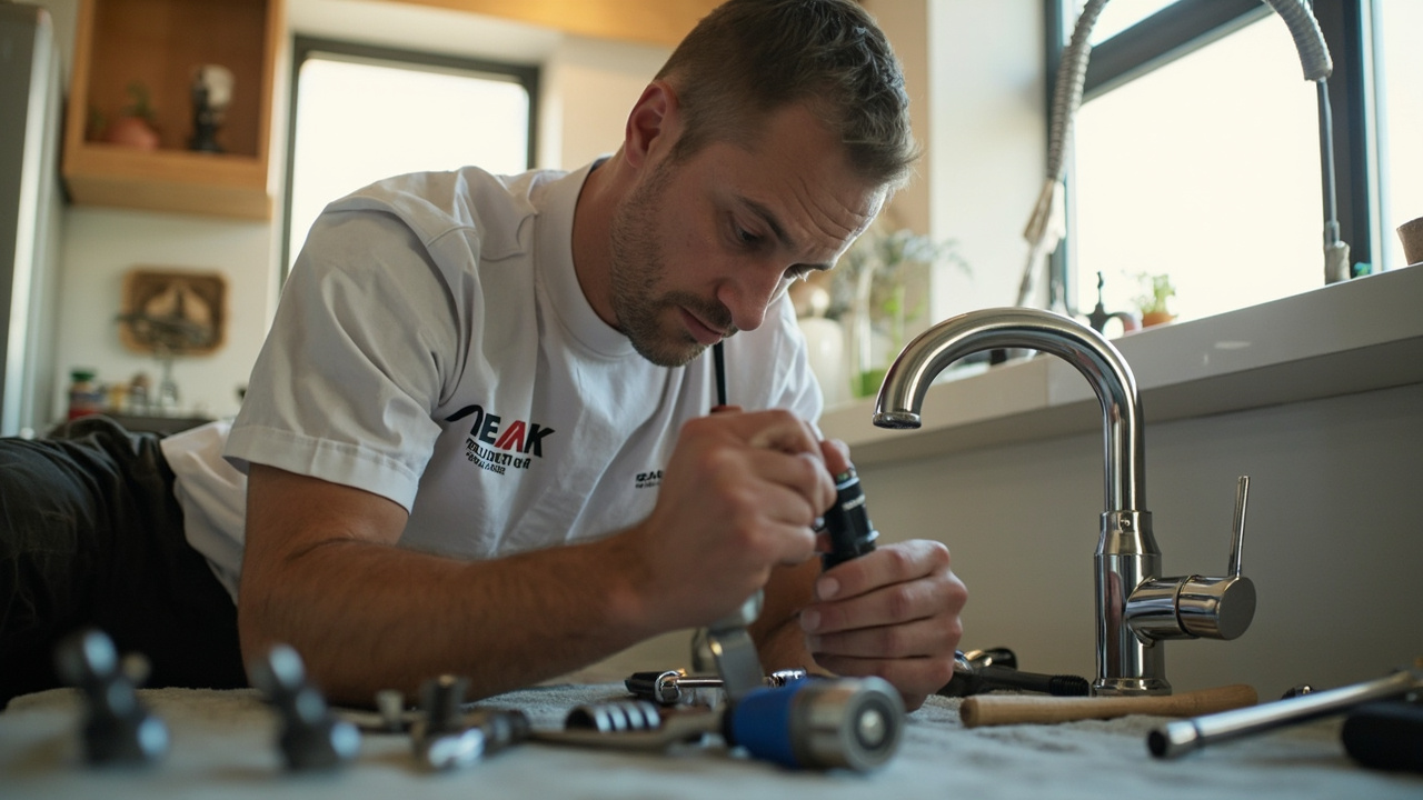 Phoenix Plumbing Challenges You Cannot Ignore