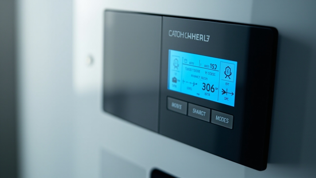 Comparing Traditional and Hybrid Water Heaters for Your Surprise Property