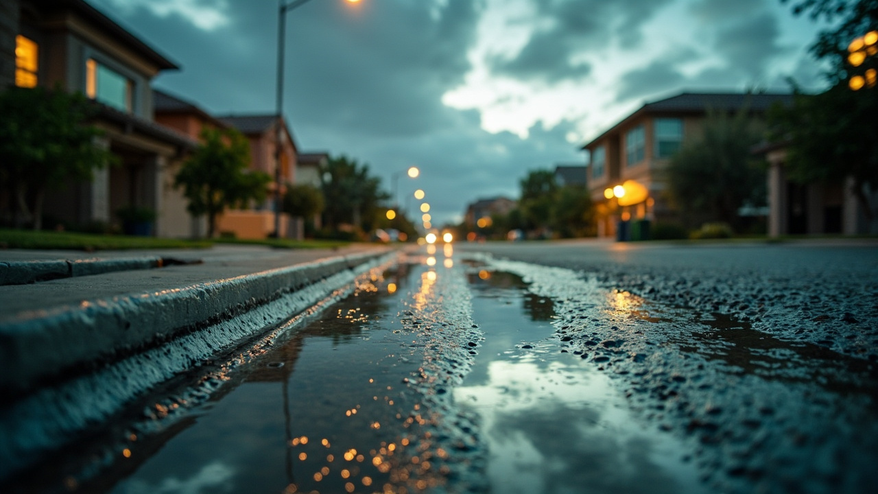 Does Your Maryvale Home Actually Need a Sump Pump (And What Happens if It Does Not Work)