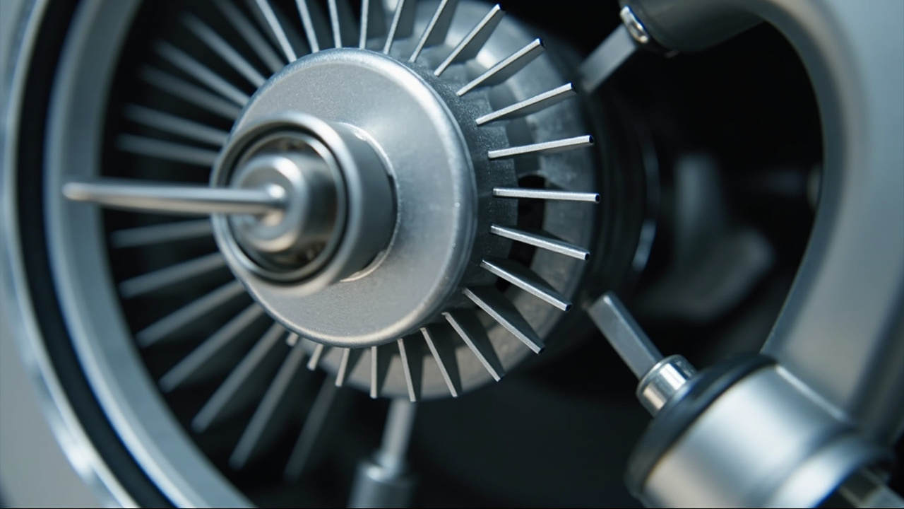 How to Choose the Right Garbage Disposal for Your Arcadia Kitchen