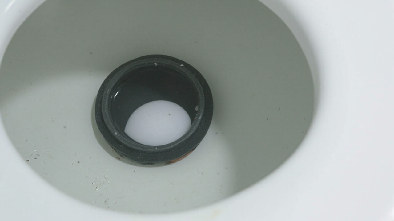 How to Get Rid of That Rotten Egg Smell Coming From Your Camelback East Drains