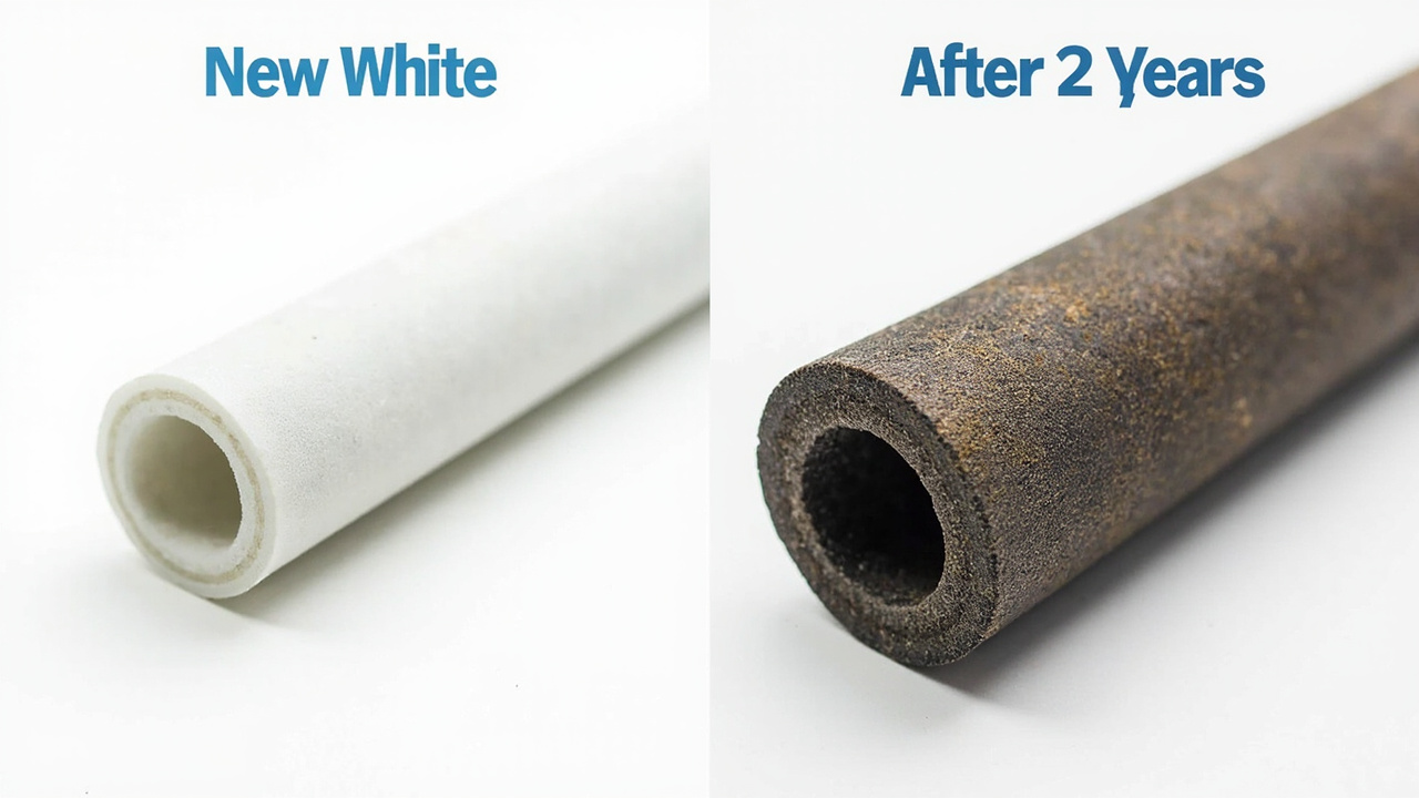 Installing a Reverse Osmosis System for Cleaner Phoenix Drinking Water