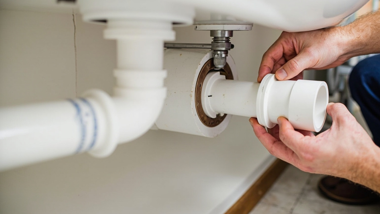Moving a Laundry Room to the Second Floor of Your Arrowhead Ranch Home