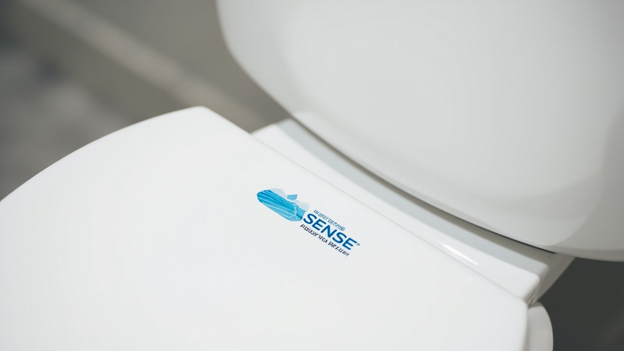 Picking the Best High Efficiency Toilet for Your Tempe Bathroom to Lower Your Water Bill