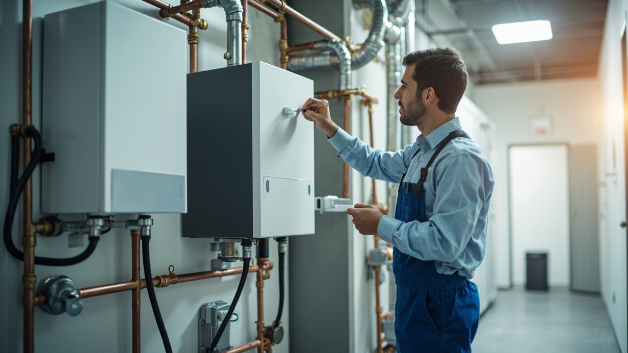 Reliable 24 Hour Plumbing Services for Paradise Valley Residents