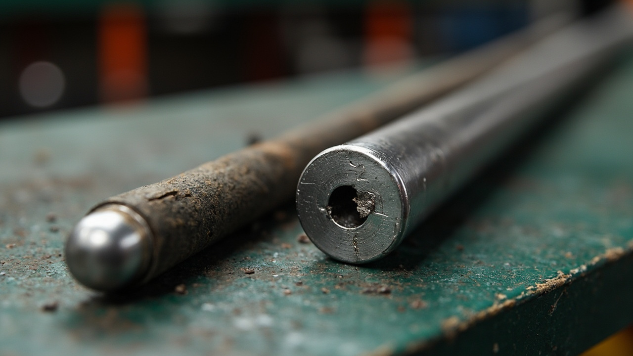 Simple Ways to Make Your Goodyear Water Heater Last Longer in This Hard Water