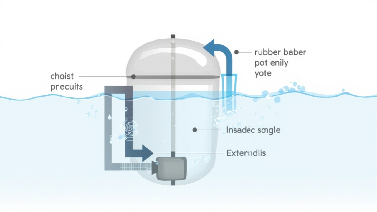 Understanding the Benefits of Adding a Thermal Expansion Tank to Your Avondale Water Heater