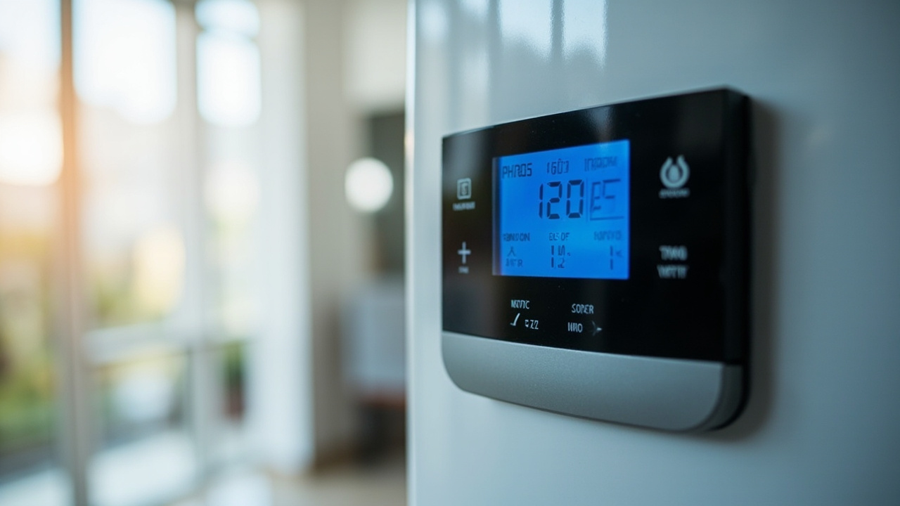 Why Your Gilbert Home Needs a Tankless Water Heater Upgrade