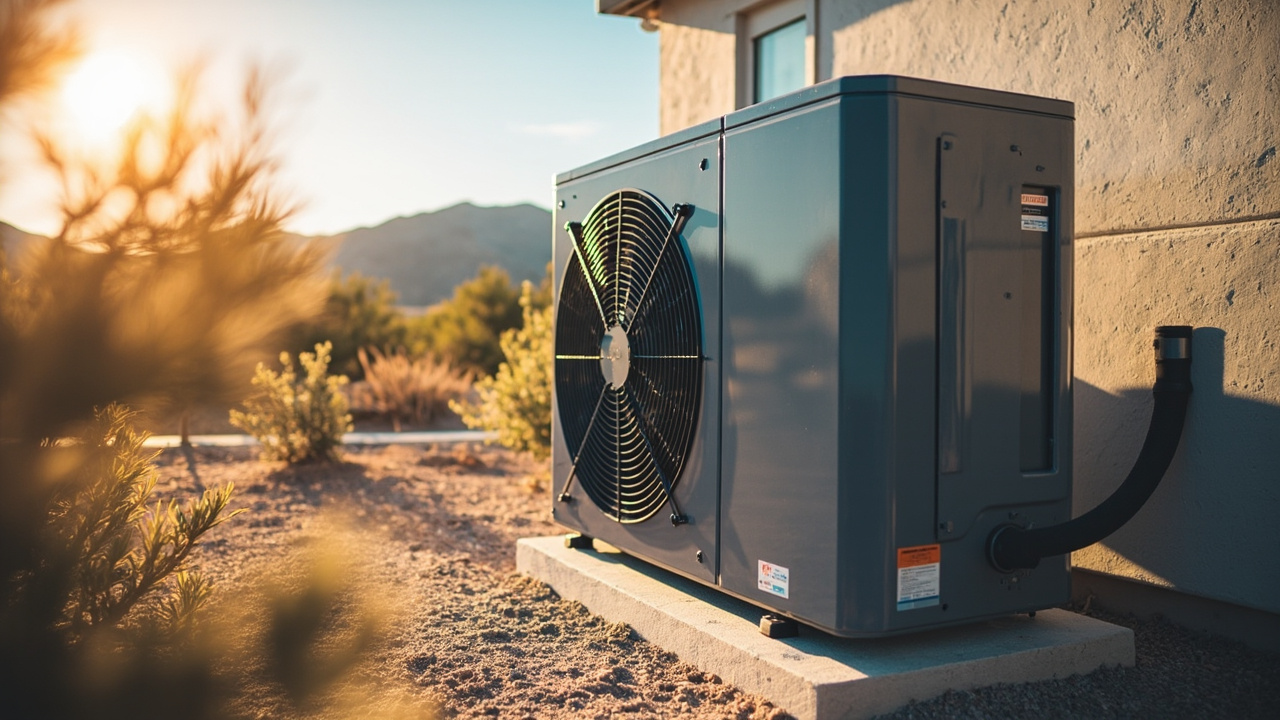 Why Your Tap Water Stays Hot All Summer (And How to Actually Get Cold Water in Your Mountain Park Ranch Home)